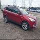1FMCU9G96GUC68429 2016 Ford Escape Se auction photo thumbnail 1