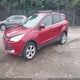 1FMCU9G96GUC68429 2016 Ford Escape Se auction photo thumbnail 2