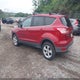 1FMCU9G96GUC68429 2016 Ford Escape Se auction photo thumbnail 3