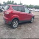 1FMCU9G96GUC68429 2016 Ford Escape Se auction photo thumbnail 4