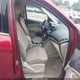 1FMCU9G96GUC68429 2016 Ford Escape Se auction photo thumbnail 5
