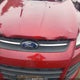 1FMCU9G96GUC68429 2016 Ford Escape Se auction photo thumbnail 6