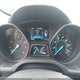 1FMCU9G96GUC68429 2016 Ford Escape Se auction photo thumbnail 7