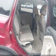 1FMCU9G96GUC68429 2016 Ford Escape Se auction photo thumbnail 8