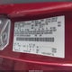 1FMCU9G96GUC68429 2016 Ford Escape Se auction photo thumbnail 9