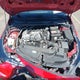 JTDEPRAE2LJ103404 2020 Toyota Corolla Le auction photo thumbnail 10