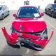 JTDEPRAE2LJ103404 2020 Toyota Corolla Le auction photo thumbnail 11