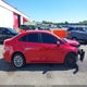 JTDEPRAE2LJ103404 2020 Toyota Corolla Le auction photo thumbnail 12