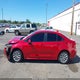 JTDEPRAE2LJ103404 2020 Toyota Corolla Le auction photo thumbnail 13