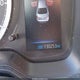 JTDEPRAE2LJ103404 2020 Toyota Corolla Le auction photo thumbnail 14