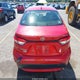 JTDEPRAE2LJ103404 2020 Toyota Corolla Le auction photo thumbnail 15