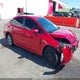 JTDEPRAE2LJ103404 2020 Toyota Corolla Le auction photo thumbnail 1