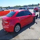 JTDEPRAE2LJ103404 2020 Toyota Corolla Le auction photo thumbnail 4