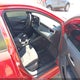 JTDEPRAE2LJ103404 2020 Toyota Corolla Le auction photo thumbnail 5