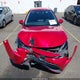 JTDEPRAE2LJ103404 2020 Toyota Corolla Le auction photo thumbnail 6
