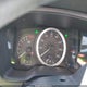 JTDEPRAE2LJ103404 2020 Toyota Corolla Le auction photo thumbnail 7