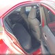 JTDEPRAE2LJ103404 2020 Toyota Corolla Le auction photo thumbnail 8