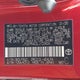 JTDEPRAE2LJ103404 2020 Toyota Corolla Le auction photo thumbnail 9