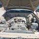 4TAVN73F0SZ068017 1995 Toyota Tacoma Xtracab auction photo thumbnail 10