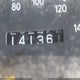 4TAVN73F0SZ068017 1995 Toyota Tacoma Xtracab auction photo thumbnail 12