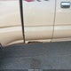 4TAVN73F0SZ068017 1995 Toyota Tacoma Xtracab auction photo thumbnail 15