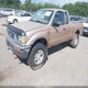4TAVN73F0SZ068017 1995 Toyota Tacoma Xtracab auction photo thumbnail 2