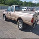 4TAVN73F0SZ068017 1995 Toyota Tacoma Xtracab auction photo thumbnail 3