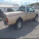 4TAVN73F0SZ068017 1995 Toyota Tacoma Xtracab auction photo thumbnail 4