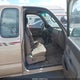 4TAVN73F0SZ068017 1995 Toyota Tacoma Xtracab auction photo thumbnail 5
