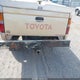 4TAVN73F0SZ068017 1995 Toyota Tacoma Xtracab auction photo thumbnail 6