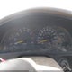 4TAVN73F0SZ068017 1995 Toyota Tacoma Xtracab auction photo thumbnail 7