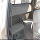 4TAVN73F0SZ068017 1995 Toyota Tacoma Xtracab auction photo thumbnail 8
