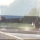 4TAVN73F0SZ068017 1995 Toyota Tacoma Xtracab auction photo thumbnail 9