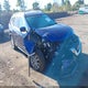 5N1AT2MVXJC836178 2018 Nissan Rogue Sv auction photo thumbnail 13