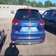 5N1AT2MVXJC836178 2018 Nissan Rogue Sv auction photo thumbnail 16