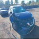5N1AT2MVXJC836178 2018 Nissan Rogue Sv auction photo thumbnail 1