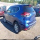 5N1AT2MVXJC836178 2018 Nissan Rogue Sv auction photo thumbnail 3
