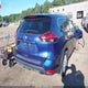 5N1AT2MVXJC836178 2018 Nissan Rogue Sv auction photo thumbnail 4