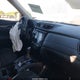 5N1AT2MVXJC836178 2018 Nissan Rogue Sv auction photo thumbnail 5