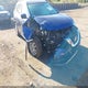 5N1AT2MVXJC836178 2018 Nissan Rogue Sv auction photo thumbnail 6