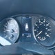 5N1AT2MVXJC836178 2018 Nissan Rogue Sv auction photo thumbnail 7