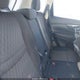 5N1AT2MVXJC836178 2018 Nissan Rogue Sv auction photo thumbnail 8