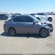 1HGCR2F87FA018009 2015 Honda Accord Ex-L auction photo thumbnail 13