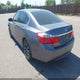 1HGCR2F87FA018009 2015 Honda Accord Ex-L auction photo thumbnail 3
