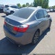 1HGCR2F87FA018009 2015 Honda Accord Ex-L auction photo thumbnail 4