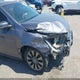 1HGCR2F87FA018009 2015 Honda Accord Ex-L auction photo thumbnail 6