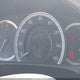 1HGCR2F87FA018009 2015 Honda Accord Ex-L auction photo thumbnail 7