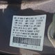 1HGCR2F87FA018009 2015 Honda Accord Ex-L auction photo thumbnail 9