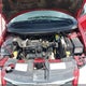 2C4GP54L55R530330 2005 Chrysler Town & Country Touring auction photo thumbnail 10