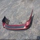 2C4GP54L55R530330 2005 Chrysler Town & Country Touring auction photo thumbnail 12